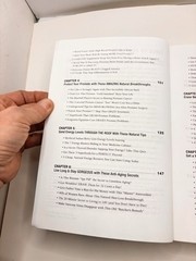 25 Forbidden Cures Uncensored Health You Can Have Today Volume 2 Paperback