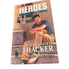 Lot Of 4 Harlequin Romance American Heroes Paperback Books (24,27,31,33)