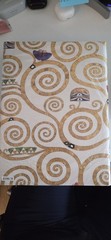 Gvstav Klimt Tobias G. Natter Taschen Hard Copy New
