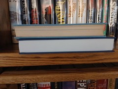 Thomas Merton 2 Books Waters of Siloe & Seven Storey Mountain 1st Print UNREAD