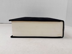 Harry Potter And The Half Blood Prince Deluxe Edition Hardcover With Slipcase