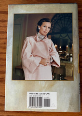 Granny Dan : A Novel Hardcover Steel Danielle Like New Pristine Free Bonus Book