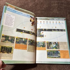 Donkey Kong Country: Tropical Freeze : Prima Official Game Guide by Prima Games