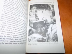 FIGHTER SQUADRON AT GUADALCANAL US Marines Wildcat Fighters Marine Fighter Book