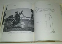 Saddle Up The Farm Journal Book of Western Horsemanship by Charles Ball 5th PRT