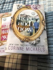 Mixed Lot Of 10 Contemporary Romance Books Devney Perry Corinne Michaels +