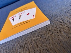 Omaha Holdem Poker: The Action Game, Ciaffone, Bob (38)