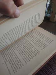 Kentucky Ham By William Burroughs HB Excellent No DJ