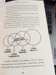 The Next Conversation: Argue Less, Talk More Paperback by Jefferson Fisher …..