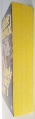 Lovely Lying Lips by Valerie Sherwood ~ Warner Books 1st Ed 1983