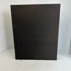 Interaction of Color 2-Book Set Complete Edition by Josef Albers