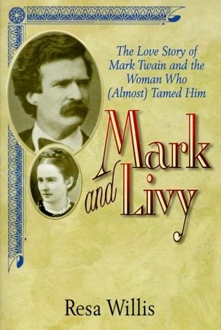 Mark & Livy