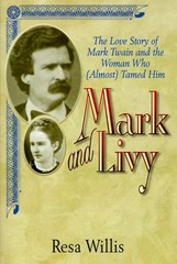 Mark & Livy