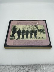 A Talent for Detail: The Photos of Miss Frances Benjamin Johnston 1889-1910 Book