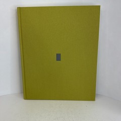 Interaction of Color 2-Book Set Complete Edition by Josef Albers