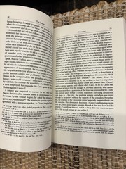 Constitution of the Roman Republic by Andrew Lintott (2003, Uk-Trade Paper)