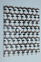 Lot of 5 Kohl’s Cares Children’s Books, Penguin, Perfect Day, Grand[pa Green…