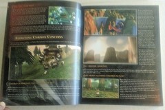 BradyGames Signature Series Guide-World of Warcraft-Cataclysm, 493 Pages
