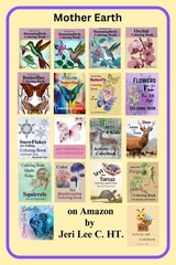 Best Save the Eagles Coloring Save the Planet Series 108 Pages 8.5 x 11 All Ages