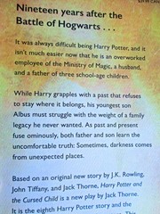 Lot of 7, Harry Potter Beedle Bard Fantastic Beasts Quidditch Plus, J.K. Rowling