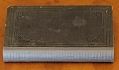 Rare. Russia as it is by A. De Gurowski, 1854, 312 pages, very good condition.