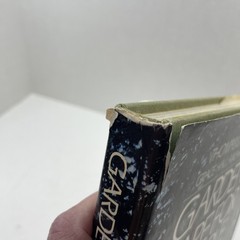 Gardens Are for People by Thomas D. Church & Thomas Church Hardcover 2nd Ed 1983