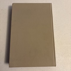 Bobby Fischer Teaches Chess Hardcover Xerox 1966 fourth printing