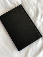 Ministers Service Manual Samuel Ward Hutton 1975 7TH PRINT HB
