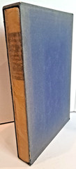 The Four Gospels & the Acts of the Apostles (1959) Special Edition Hardcover