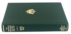 The Reynolds Historical Lectures 1980 – 1991 (Hardcover) UAB Medical Lectures