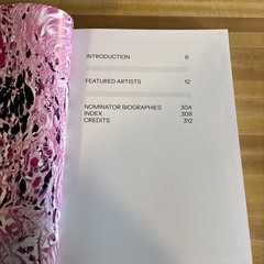 Tattoo You: A New Generation of Artists – Hardcover By Phaidon Editors
