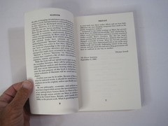 Marxism: Philosophy and Economics by Thomas Sewell PB 1986 Quill William Morrow