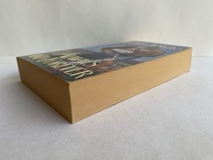 SIGNED/INSCRIBED Always and Forever by Beverly Jenkins (2000) Avon 1st Printing