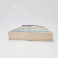 A World on the Wing by Scott Weidensaul FIRST EDTION THUS Paperback Book 2022