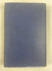 Memories of Fifty Years Lester Wallack Charles Scribner’s Sons 1888-1889