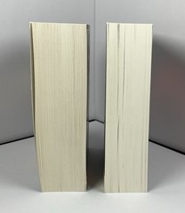 Anna Karenina, The Brothers Karamazov Russian Classics Lot Gift Set Paperback