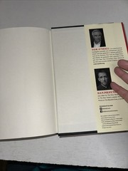 Chaos by Tom O’Neil 2019 First Ed HC Manson CIA Secret History of the Sixties