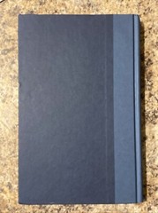 Lost Boy SIGNED by Brent W. Jeffs – 1st Printing Very Good + Hardcover
