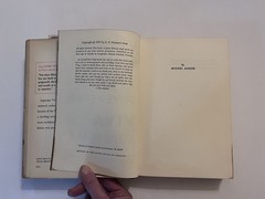 Superstar by Viva. G.P. Putnam’s Sons. First Edition. 1970