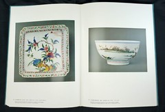 Oriental Ceramics; Worlds Great Collections-Vol. 8 – Stockholm