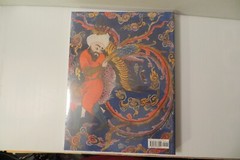 Falnama: The Book of Omens by Massumeh Farhad with Serpil Bagci BRAND NEW Pb