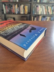 Every Prophecy of the Bible: Clear Explanations for Uncertain Tim