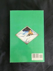 Stephen King- The Eyes Of The Dragon 1st Edition Dustjacket 1987 Excellent Cond!