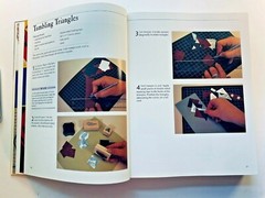 Big Book of Crafts By North Light Books Over 70 Projects 512 Pages