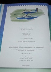 Terry Longhurst „I Can Draw..” Youth Young Adult Book Art Artwork Animals People