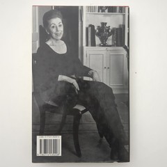 In The Slammer With Carol Smith Stories Hardcover Book Hortense Calisher 1997