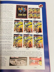 HAKE’S 40th Anniversary 1967-2007 of Pop Culture Just the Beginning 409 clr pgs