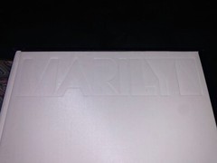 MARILYN A BIOGRAPHY PICTURES BY THE WORLDS FOREMOST PHOTOGRAPHERS