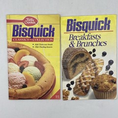 Lot 19 Vintage Cookbooks Recipe Pamphlets Booklets 1980s 1990’s 2000s