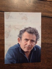 Moonfire: The Epic Journey of Apollo 11 by Norman Mailer (2010) TASCHEN
